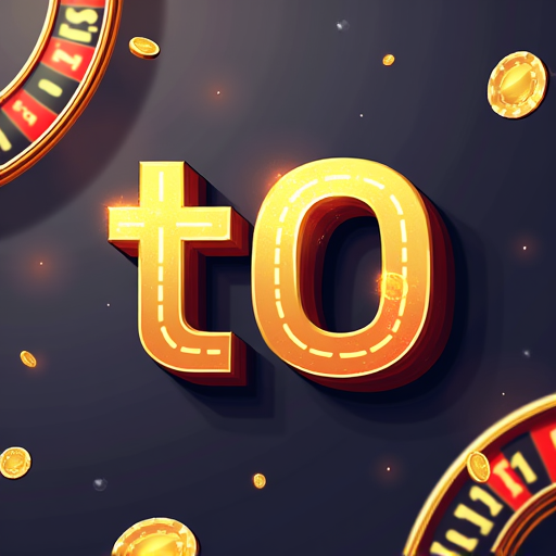 Logo t0